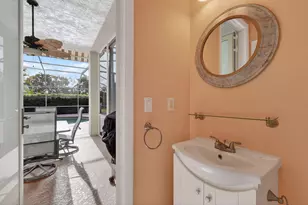 7492 SE Teton Dr, Hobe Sound, FL 33455 - Photo 42