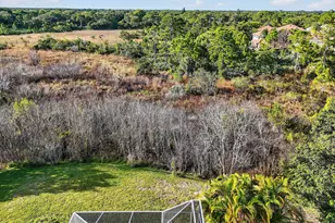 7492 SE Teton Dr, Hobe Sound, FL 33455 - Photo 74