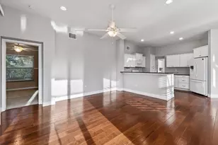 7492 SE Teton Dr, Hobe Sound, FL 33455 - Photo 10