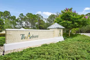 7492 SE Teton Dr, Hobe Sound, FL 33455 - Photo 2