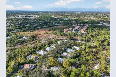 7492 SE Teton Drive, Hobe Sound, FL 33455 - Photo 88