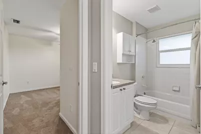 7492 SE Teton Drive, Hobe Sound, FL 33455 - Photo 32