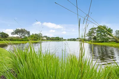 7492 SE Teton Drive, Hobe Sound, FL 33455 - Photo 64