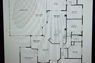 7492 SE Teton Dr, Hobe Sound, FL 33455 - Photo 4