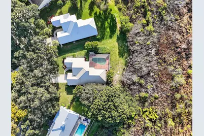 7492 SE Teton Drive, Hobe Sound, FL 33455 - Photo 92