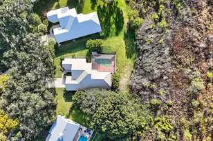 7492 SE Teton Dr, Hobe Sound, FL 33455 - Photo 92