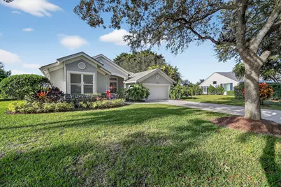 7492 SE Teton Drive, Hobe Sound, FL 33455 - Photo 66