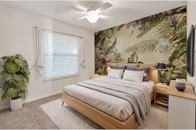 7492 SE Teton Drive, Hobe Sound, FL 33455 - Photo 30