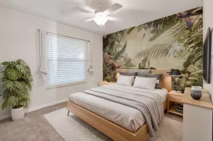 7492 SE Teton Dr, Hobe Sound, FL 33455 - Photo 30