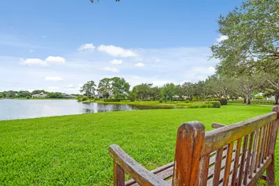 7492 SE Teton Drive, Hobe Sound, FL 33455 - Photo 62