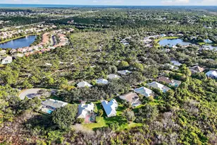 7492 SE Teton Dr, Hobe Sound, FL 33455 - Photo 82