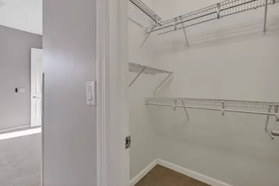 7492 SE Teton Drive, Hobe Sound, FL 33455 - Photo 28