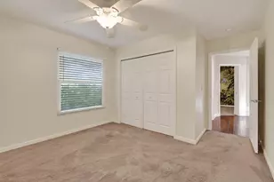 7492 SE Teton Dr, Hobe Sound, FL 33455 - Photo 36