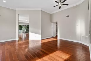 7492 SE Teton Dr, Hobe Sound, FL 33455 - Photo 8