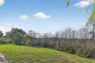 7492 SE Teton Dr, Hobe Sound, FL 33455 - Photo 54