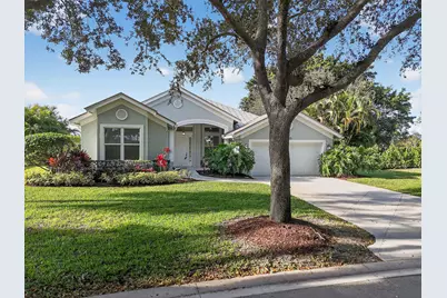 7492 SE Teton Drive, Hobe Sound, FL 33455 - Photo 70