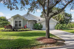 7492 SE Teton Dr, Hobe Sound, FL 33455 - Photo 70