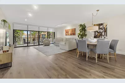 11296 Green Lake Drive #204, Boynton Beach, FL 33437 - Photo 4