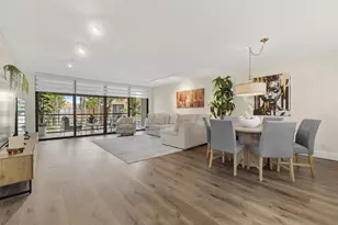 11296 Green Lake Dr, Boynton Beach, FL 33437 - Photo 4