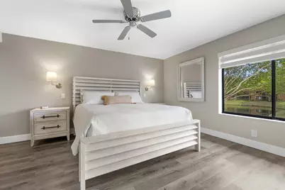 11296 Green Lake Drive #204, Boynton Beach, FL 33437 - Photo 8