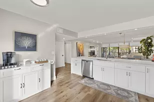 11296 Green Lake Dr, Boynton Beach, FL 33437 - Photo 2