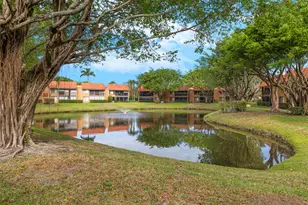 11296 Green Lake Dr, Boynton Beach, FL 33437 - Photo 18