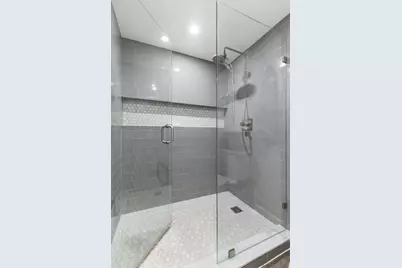 11296 Green Lake Drive #204, Boynton Beach, FL 33437 - Photo 12