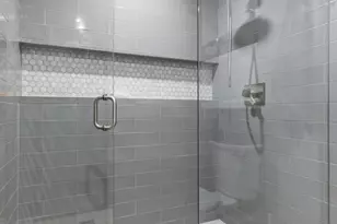 11296 Green Lake Dr, Boynton Beach, FL 33437 - Photo 12