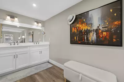 11296 Green Lake Drive #204, Boynton Beach, FL 33437 - Photo 10