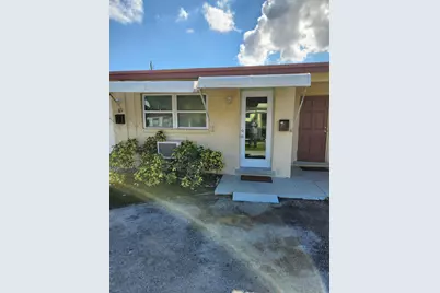 65 W 34th Street #B, Riviera Beach, FL 33404 - Photo 1