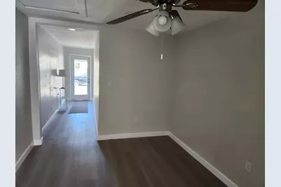 65 W 34th Street #B, Riviera Beach, FL 33404 - Photo 10