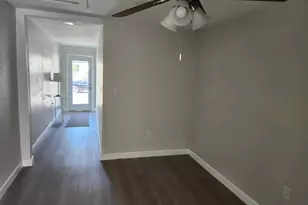 65 W 34th St, Riviera Beach, FL 33404 - Photo 10