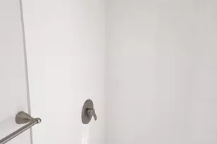 65 W 34th St, Riviera Beach, FL 33404 - Photo 6