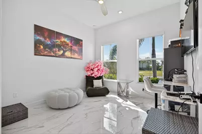 10405 Northbrook Circle, Palm Beach Gardens, FL 33412 - Photo 32