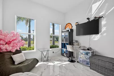 10405 Northbrook Circle, Palm Beach Gardens, FL 33412 - Photo 30