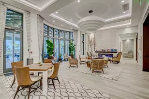 10405 Northbrook Cir, Palm Beach Gardens, FL 33412 - Photo 70