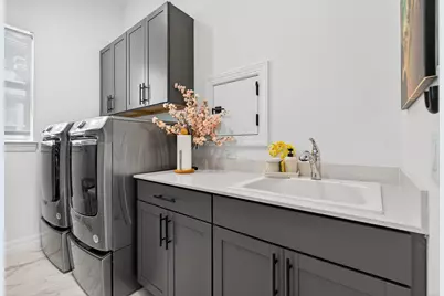 10405 Northbrook Circle, Palm Beach Gardens, FL 33412 - Photo 34