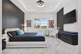 10405 Northbrook Cir, Palm Beach Gardens, FL 33412 - Photo 22