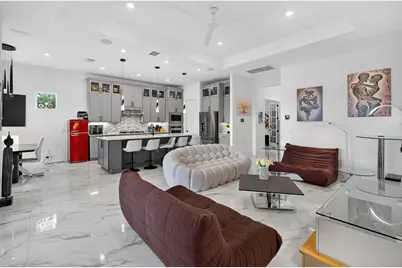 10405 Northbrook Circle, Palm Beach Gardens, FL 33412 - Photo 20