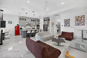 10405 Northbrook Cir, Palm Beach Gardens, FL 33412 - Photo 20