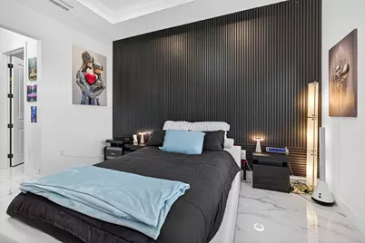 10405 Northbrook Circle, Palm Beach Gardens, FL 33412 - Photo 24