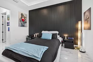 10405 Northbrook Cir, Palm Beach Gardens, FL 33412 - Photo 24