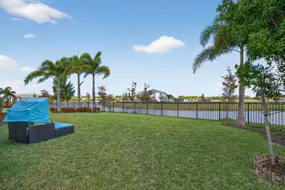 10405 Northbrook Circle, Palm Beach Gardens, FL 33412 - Photo 48