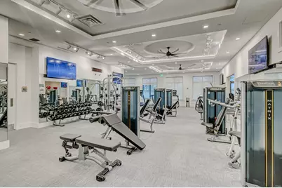 10405 Northbrook Circle, Palm Beach Gardens, FL 33412 - Photo 86