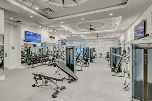 10405 Northbrook Cir, Palm Beach Gardens, FL 33412 - Photo 86