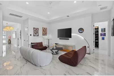 10405 Northbrook Circle, Palm Beach Gardens, FL 33412 - Photo 8