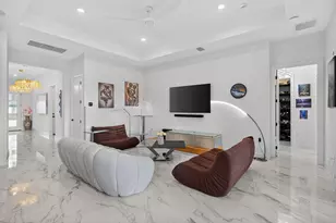 10405 Northbrook Cir, Palm Beach Gardens, FL 33412 - Photo 8