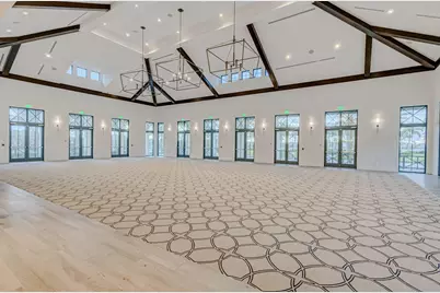 10405 Northbrook Circle, Palm Beach Gardens, FL 33412 - Photo 78