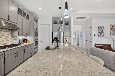 10405 Northbrook Circle, Palm Beach Gardens, FL 33412 - Photo 6