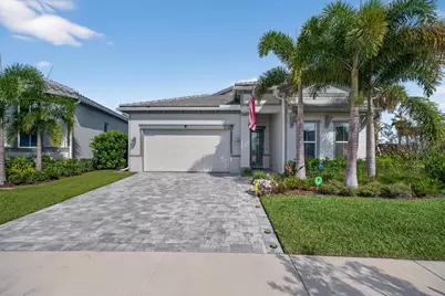 10405 Northbrook Circle, Palm Beach Gardens, FL 33412 - Photo 1